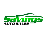 https://www.logocontest.com/public/logoimage/1571448174Savings Auto Sales4.png
